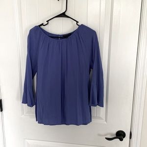 Banana Republic